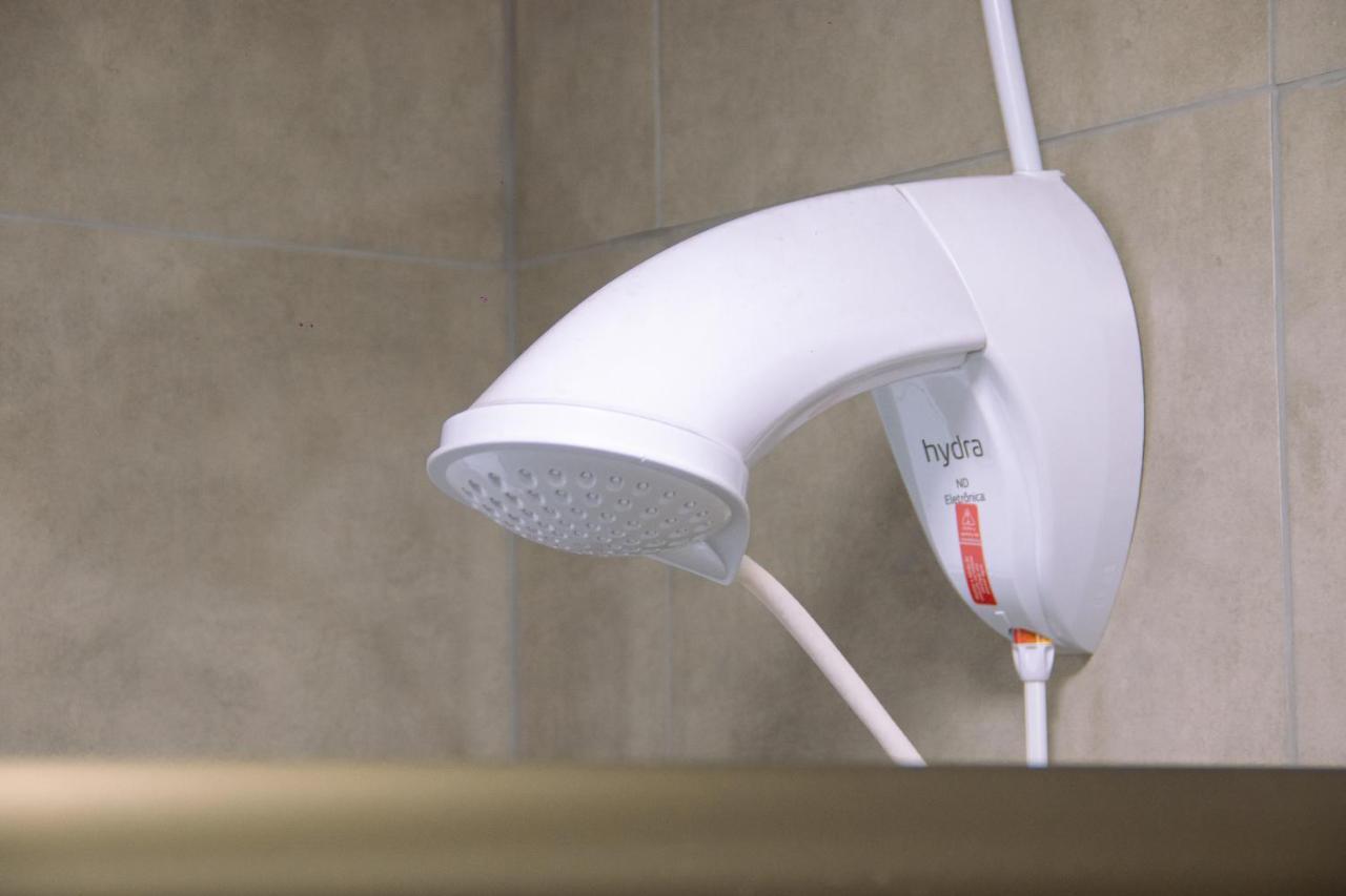 Pouso Primavera チラデンテス エクステリア 写真